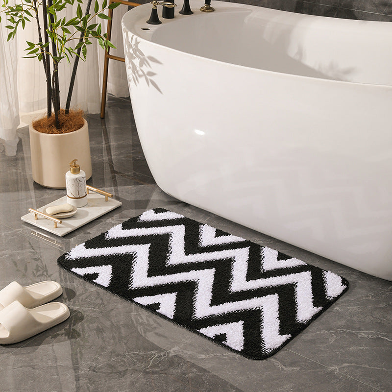 Siopsrl | Bathroom Rug Siopsrl