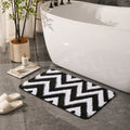 Siopsrl | Bathroom Rug Siopsrl