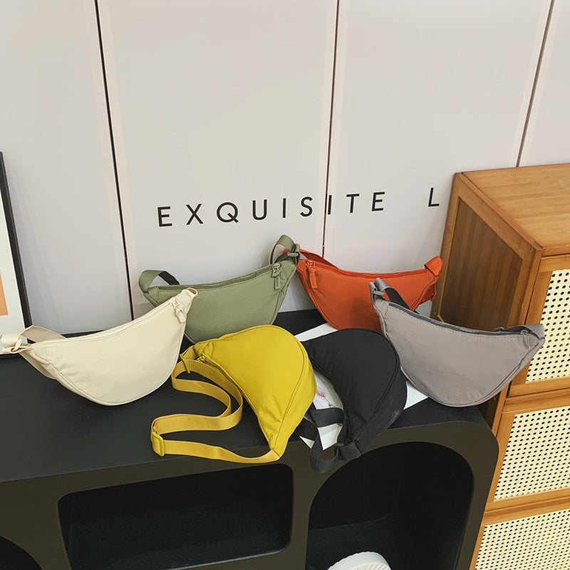 Siopsrl | Hip bag Siopsrl