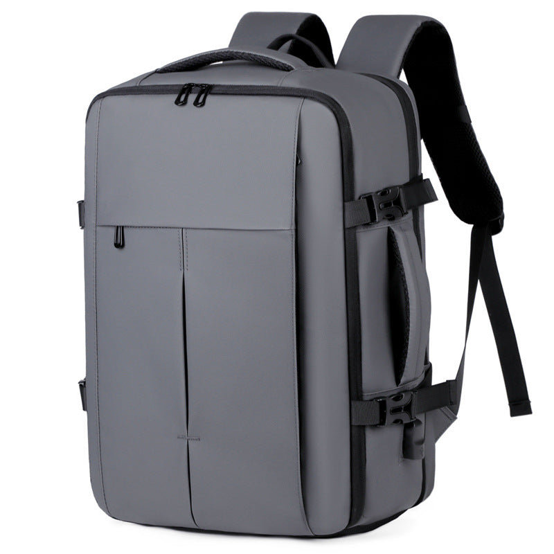 Siopsrl | Travel Backpack Siopsrl
