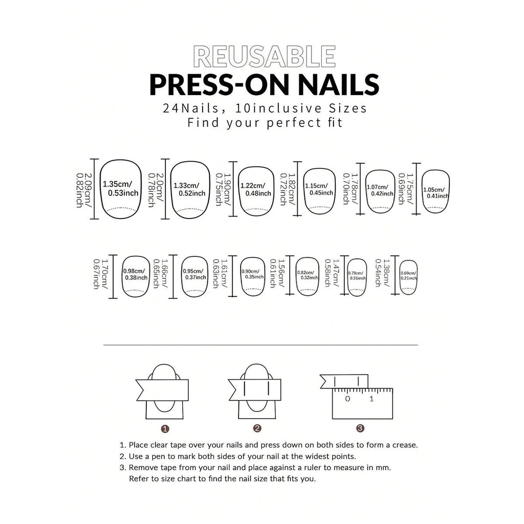 Siopsrl | Nail design Siopsrl