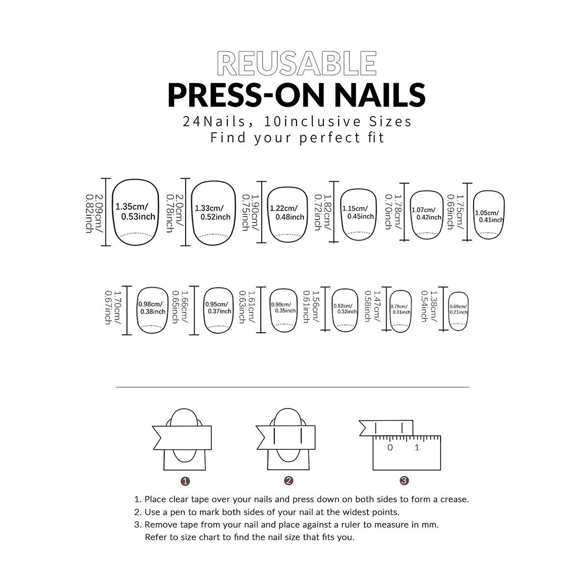 Siopsrl | Nail design Siopsrl