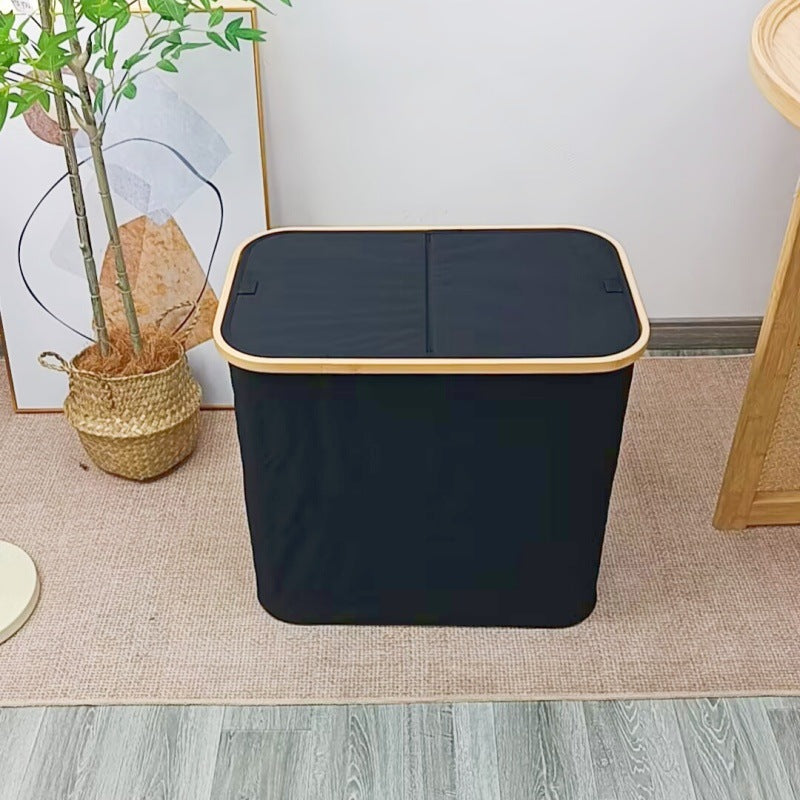 Practical laundry chest Siopsrl