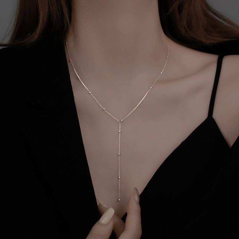 Siopsrl | Elegant Necklace Siopsrl