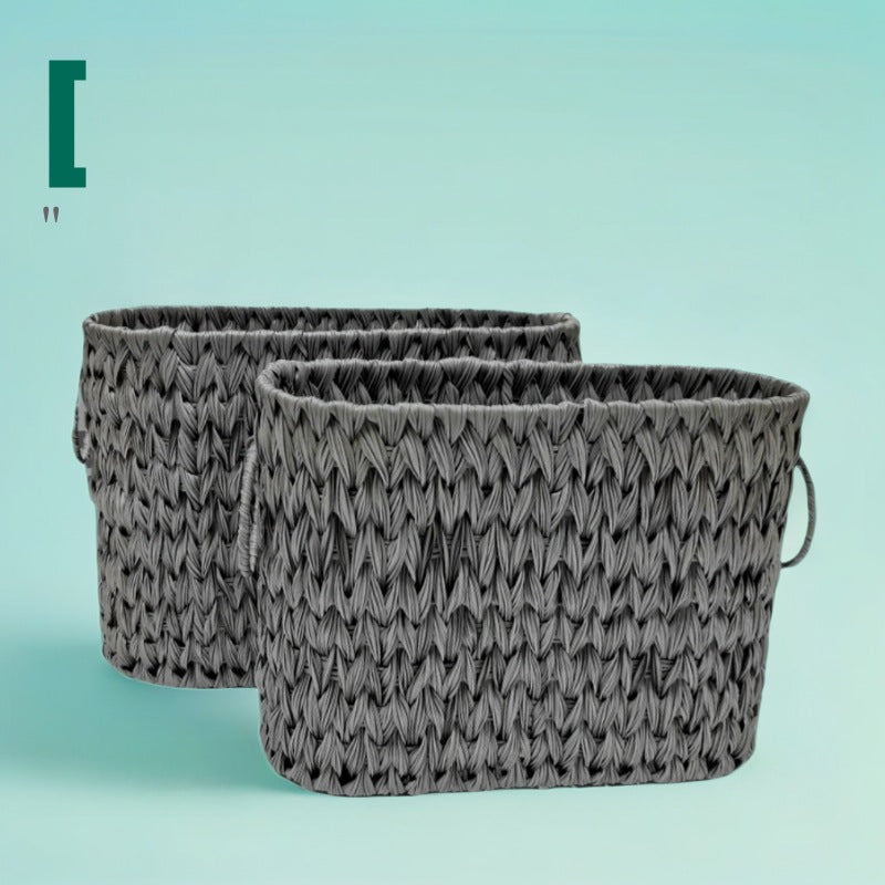 Storage Basket Siopsrl