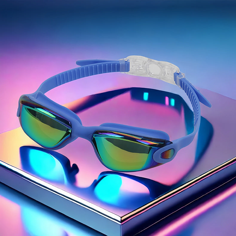 Siopsrl | Swimming goggles Siopsrl