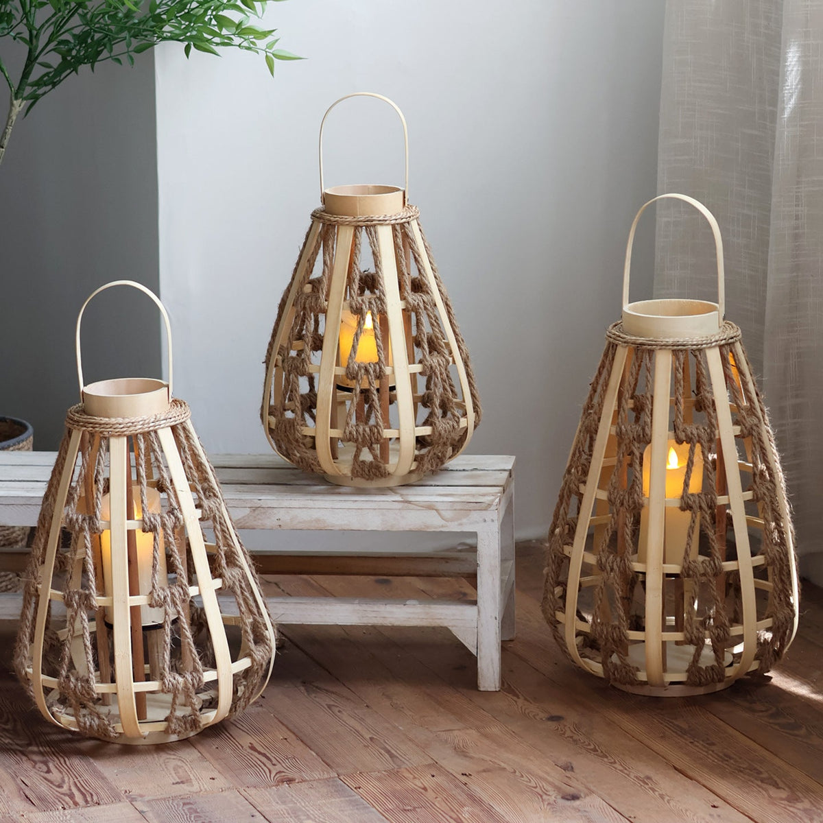 Decorative pendant light Siopsrl