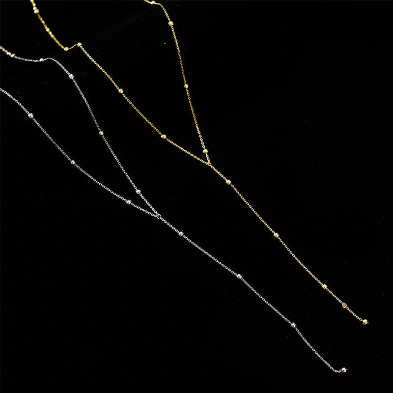 Siopsrl | Elegant Necklace Siopsrl