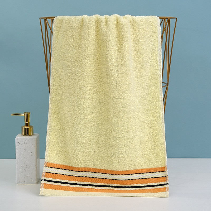 Siopsrl | Terry Towel with Luxurious Design Siopsrl