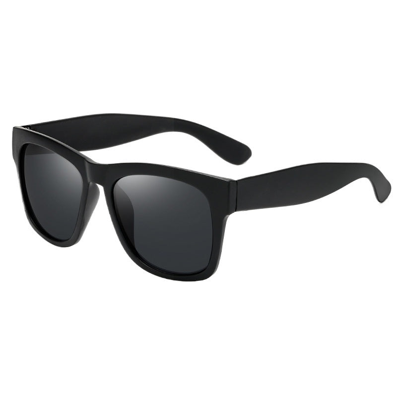 Siopsrl | Stylish Square Frame Sunglasses Siopsrl