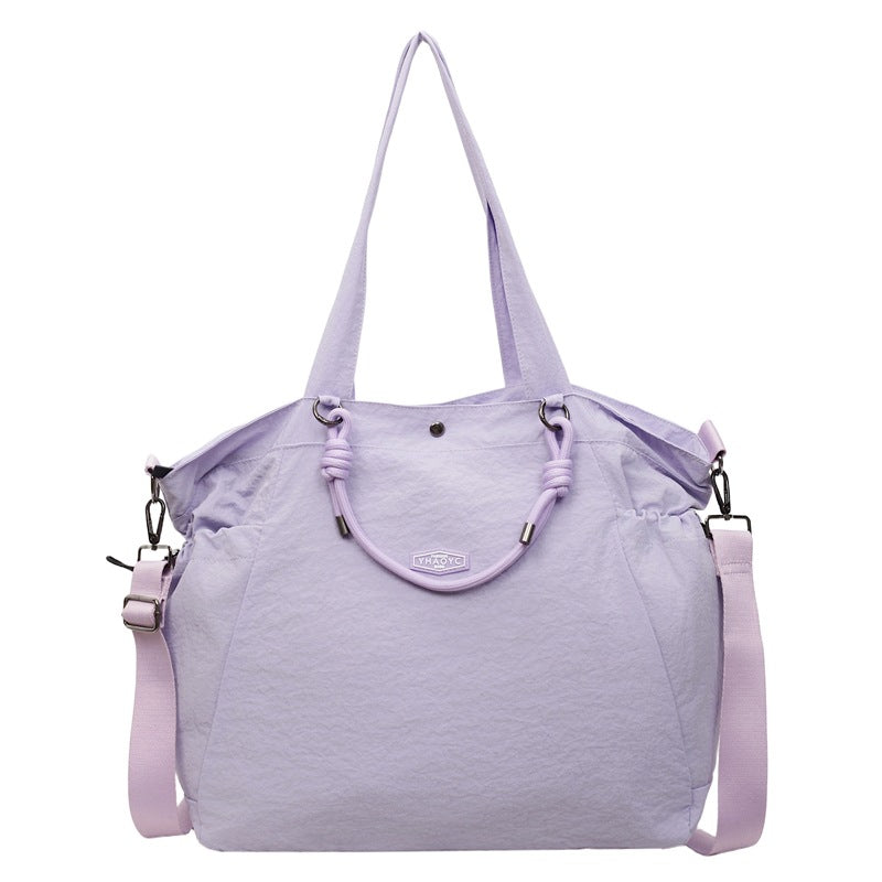 Siopsrl | Multifunctional everyday bag Siopsrl