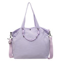 Siopsrl | Multifunctional everyday bag Siopsrl
