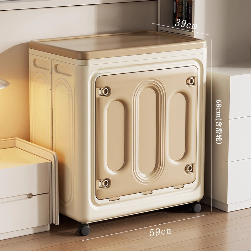 Portable Multi-Functional Storage Box Siopsrl