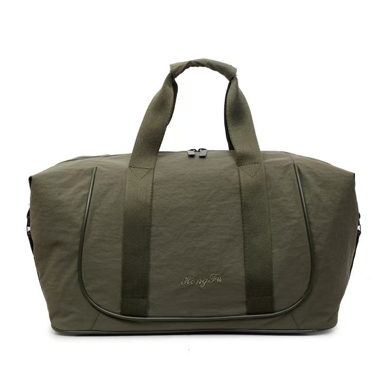 Siopsrl | Versatile Gym Tote