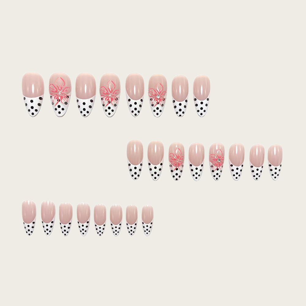 Siopsrl | Artful Nail Decoration Siopsrl