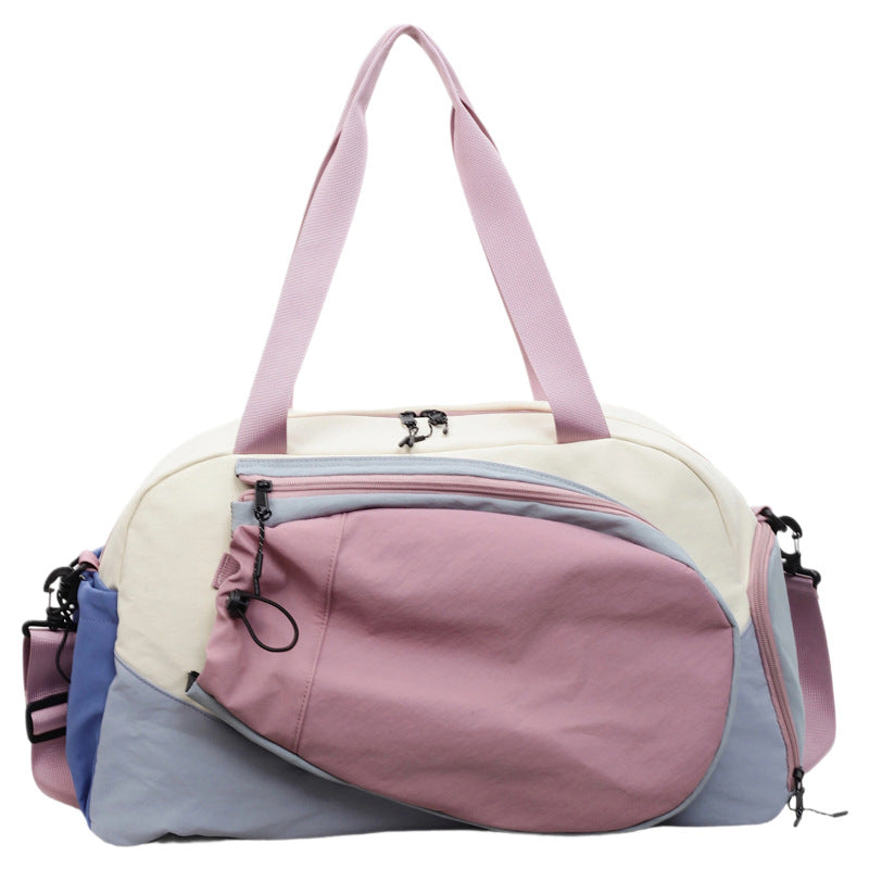 Siopsrl | Sports bag Siopsrl