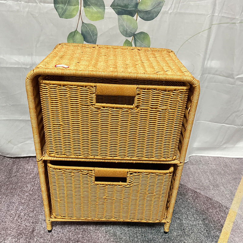 Storage Basket Siopsrl