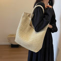 Siopsrl | Stylish shopping bag Siopsrl