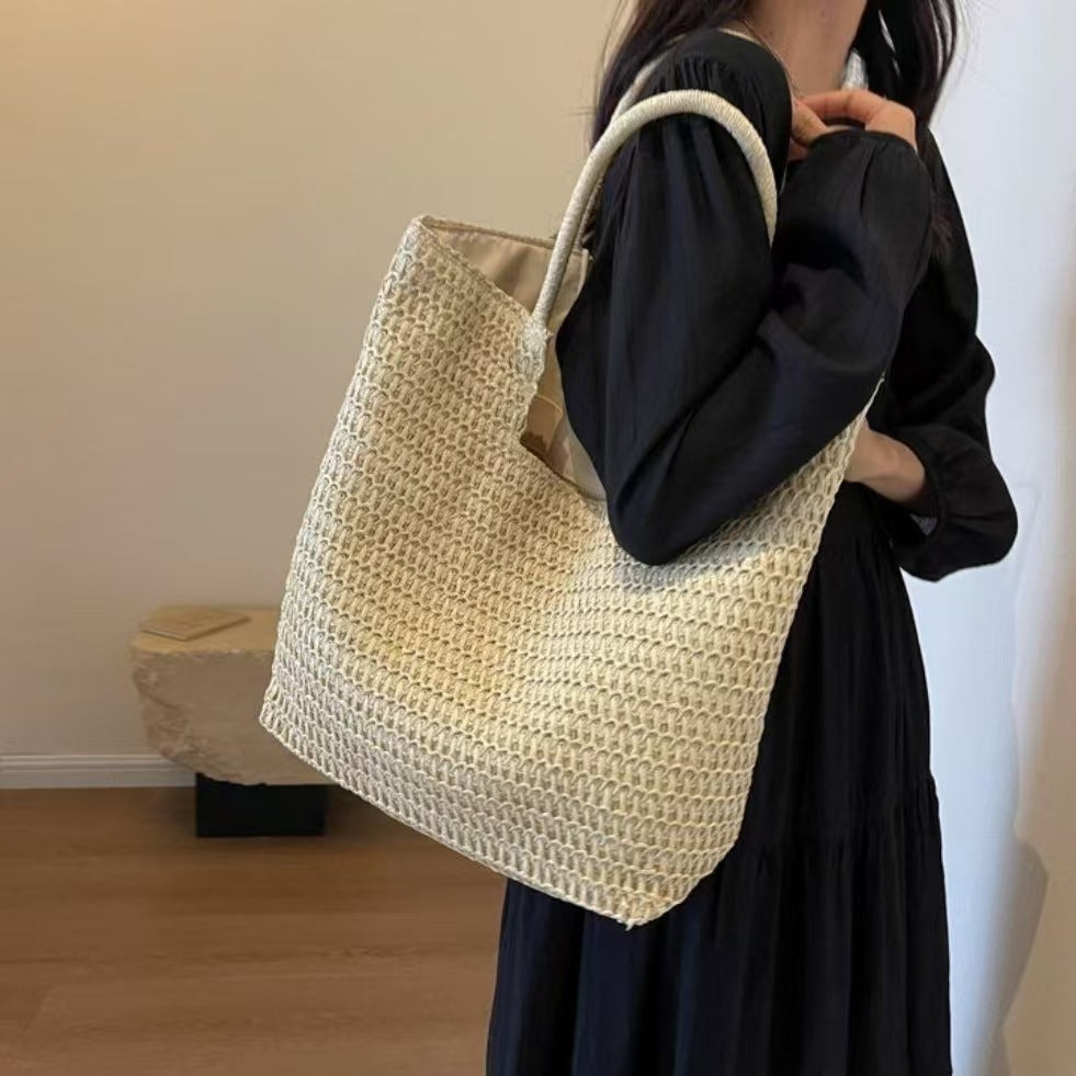 Siopsrl | Stylish shopping bag Siopsrl