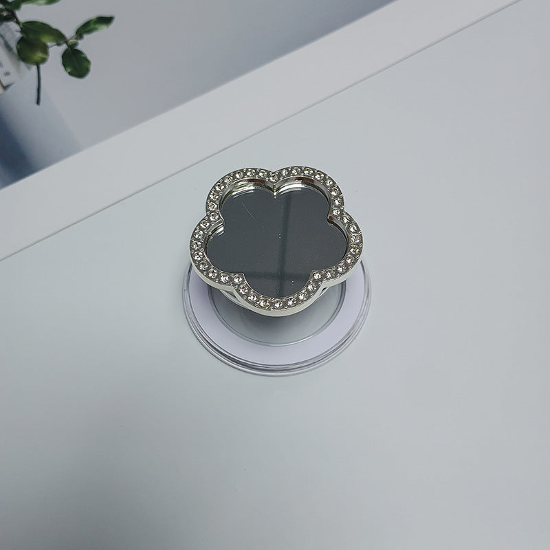 Siopsrl | Cosmetic Mirror Siopsrl