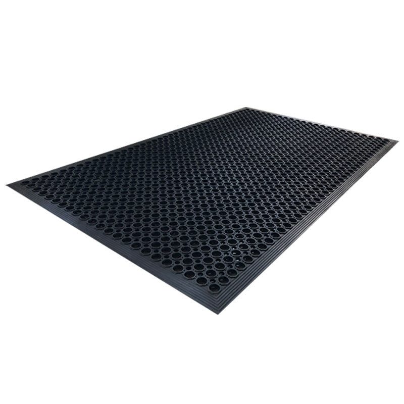 Siopsrl | Floor Mat Siopsrl