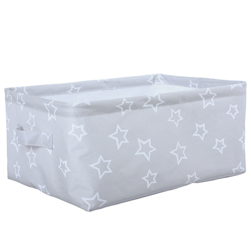 Storage Bin Siopsrl