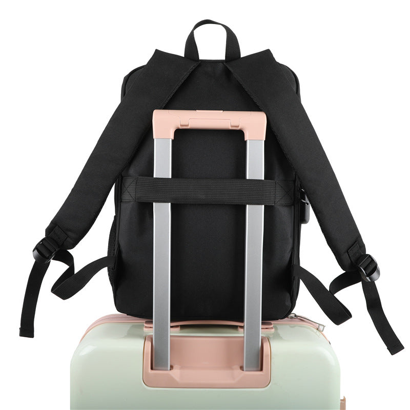 Siopsrl | Laptop Backpack Siopsrl