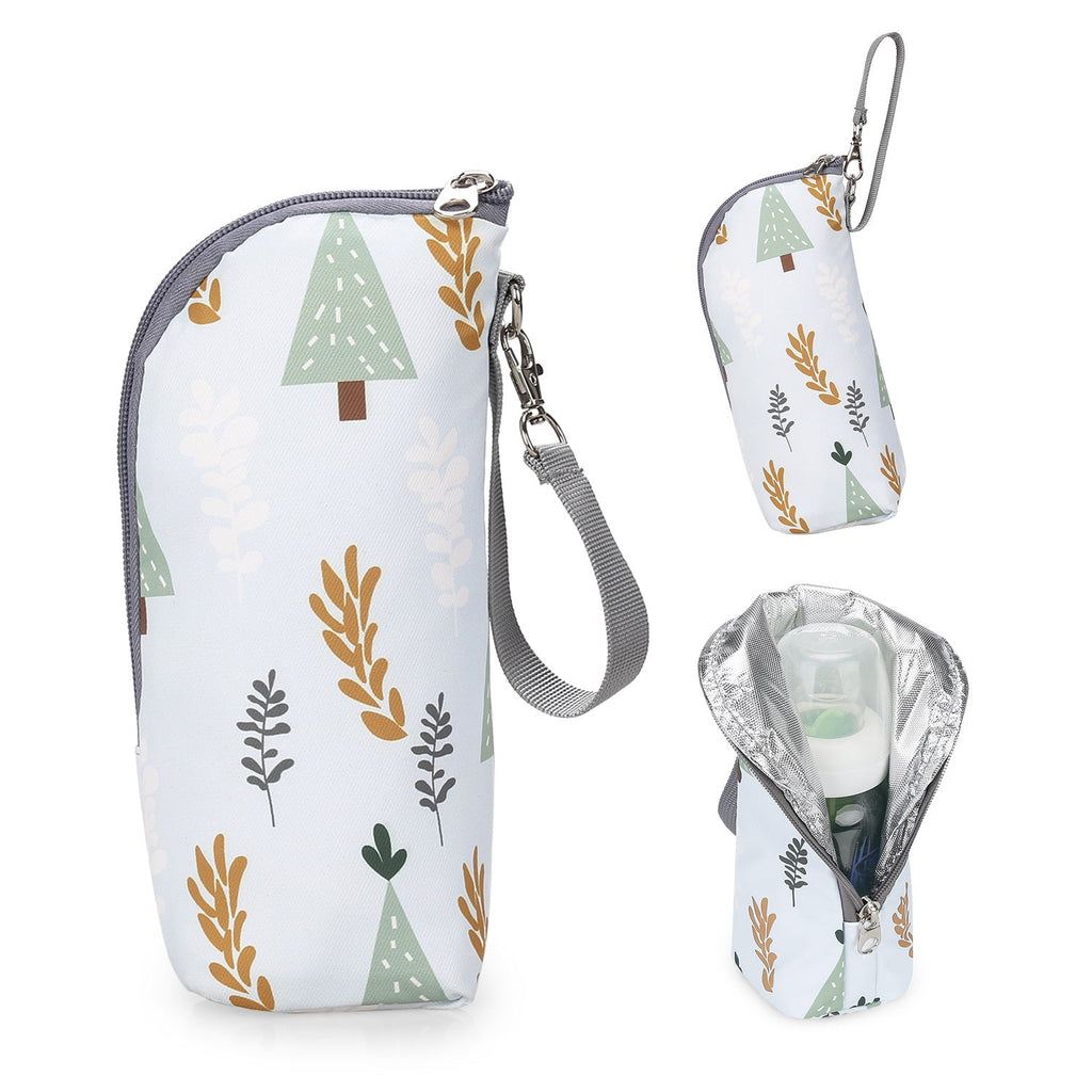 Siopsrl | Practical Pencil Case Siopsrl