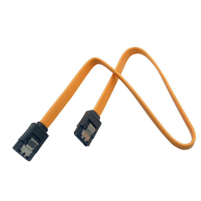 Siopsrl | High-Speed SATA III Data Cable Siopsrl
