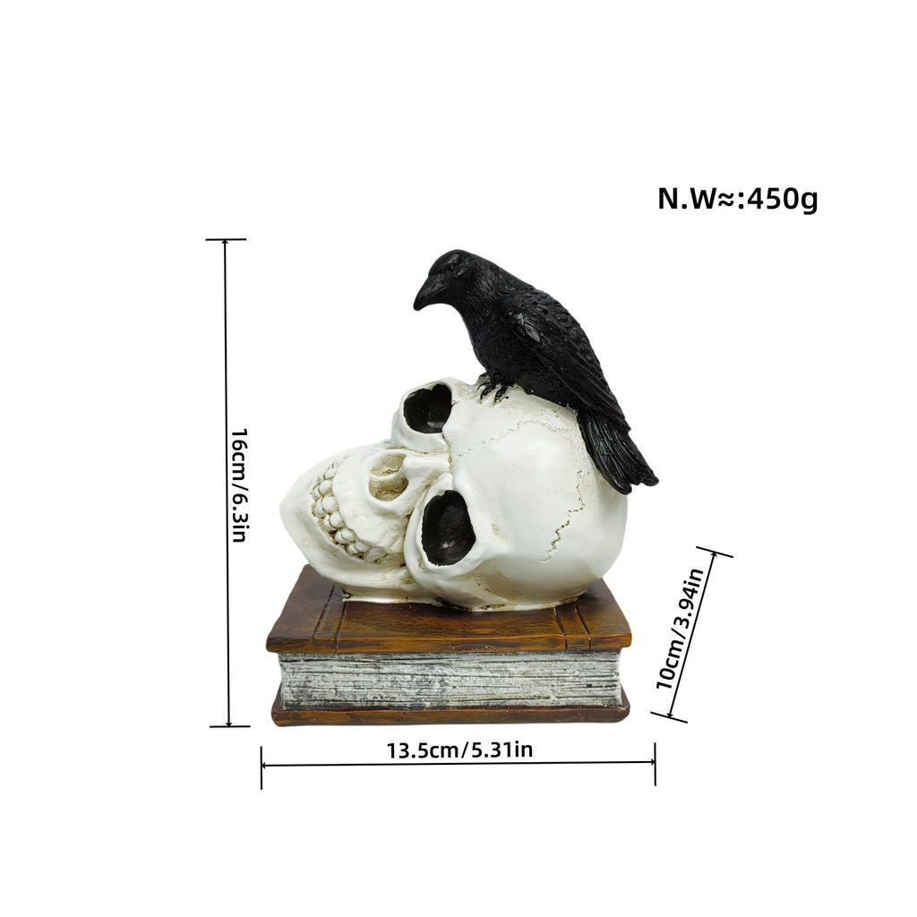 Deko Figure Siopsrl