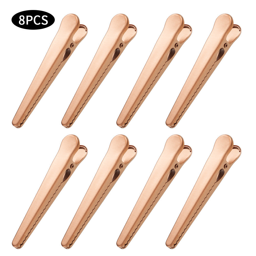Siopsrl | Hair Clipper Clips Siopsrl