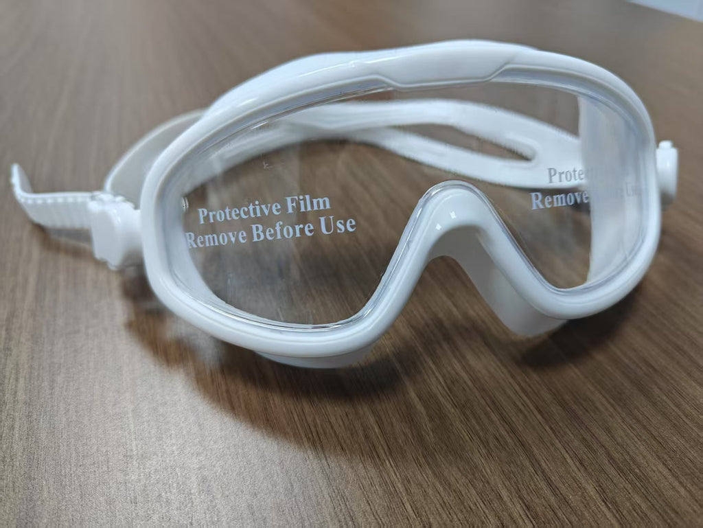 Siopsrl | Ski goggles Siopsrl