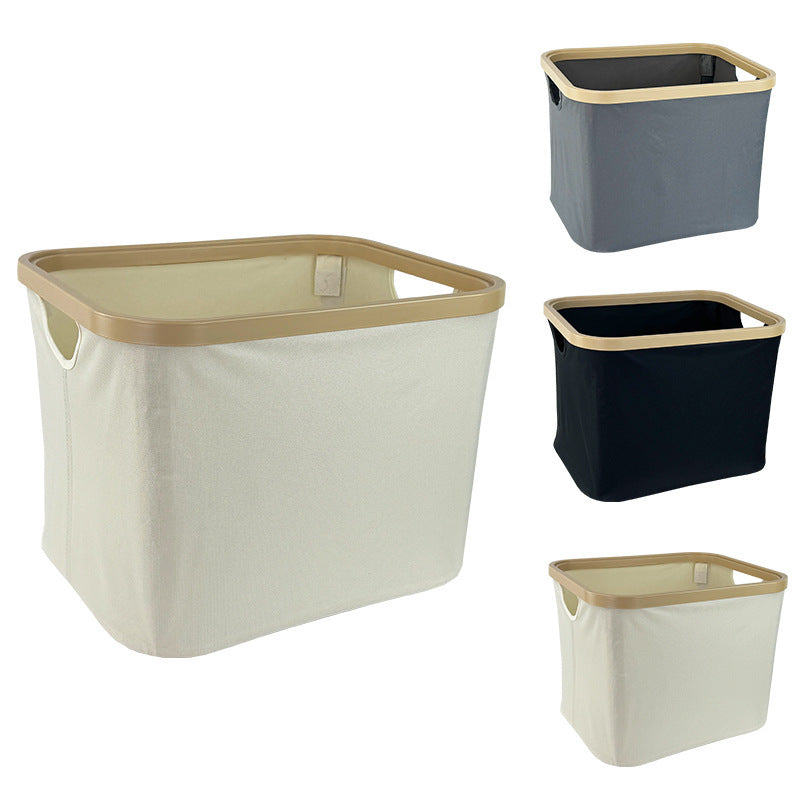 Practical storage basket Siopsrl