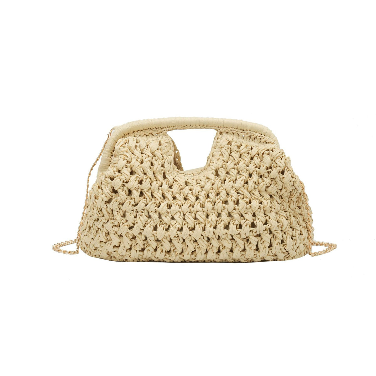 Siopsrl | Stylish Handbag Siopsrl