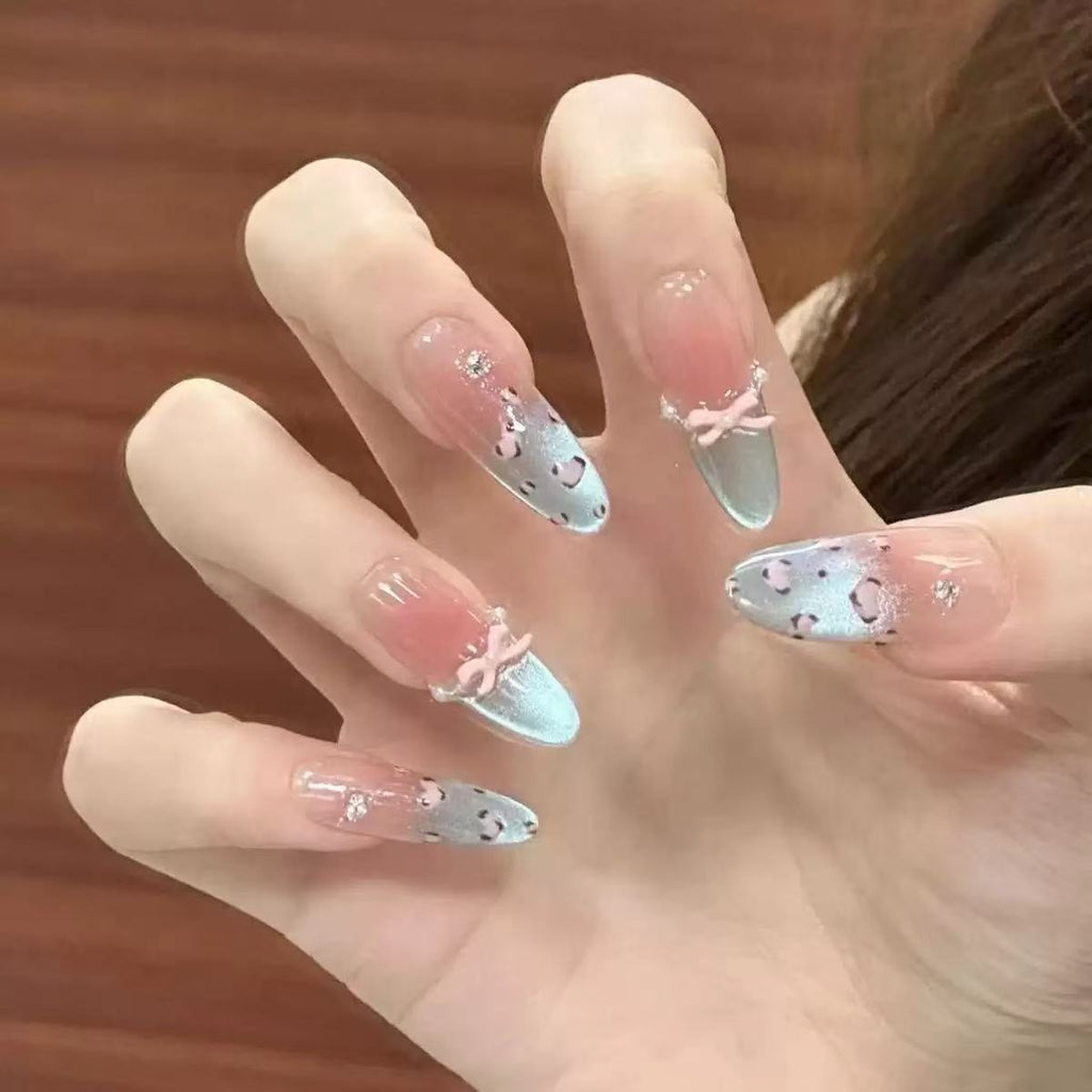 Siopsrl | Nail set Siopsrl