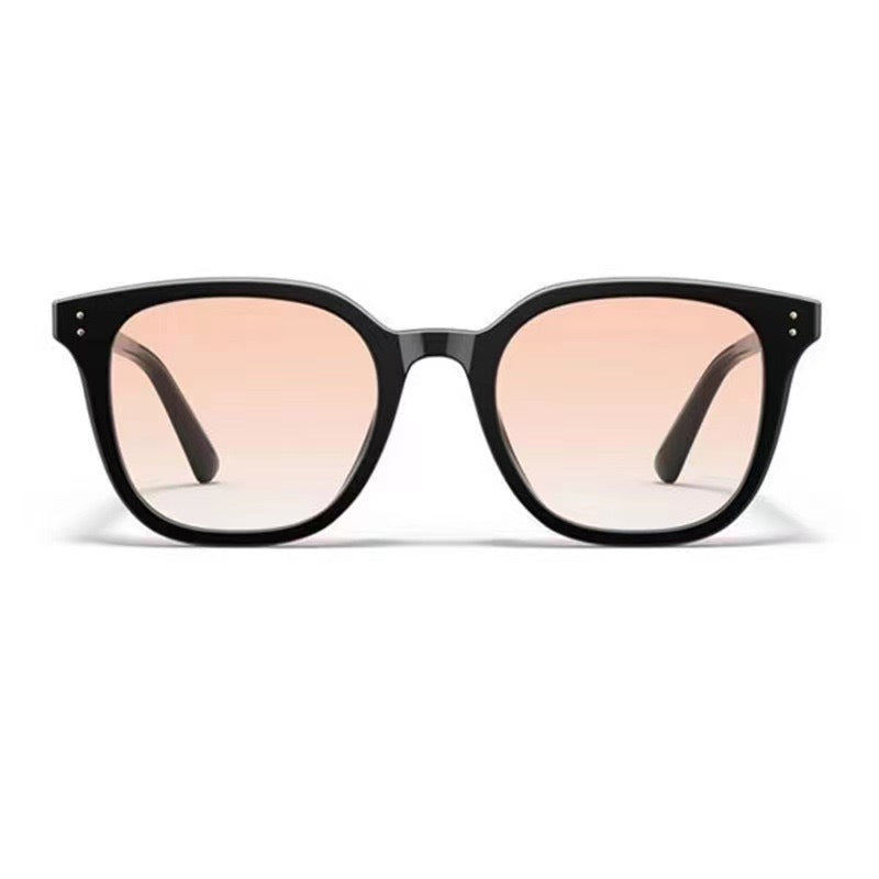 Siopsrl | Fashion-Forward Oversized Square Sunglasses Siopsrl