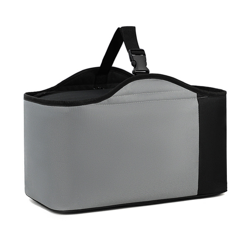 Siopsrl | Insulated tote bag Siopsrl