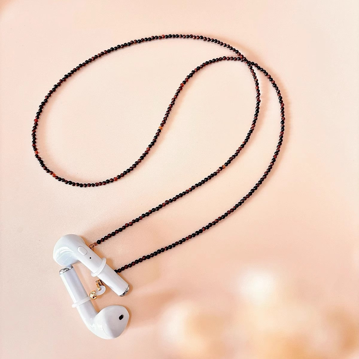 Earphone Holder Siopsrl