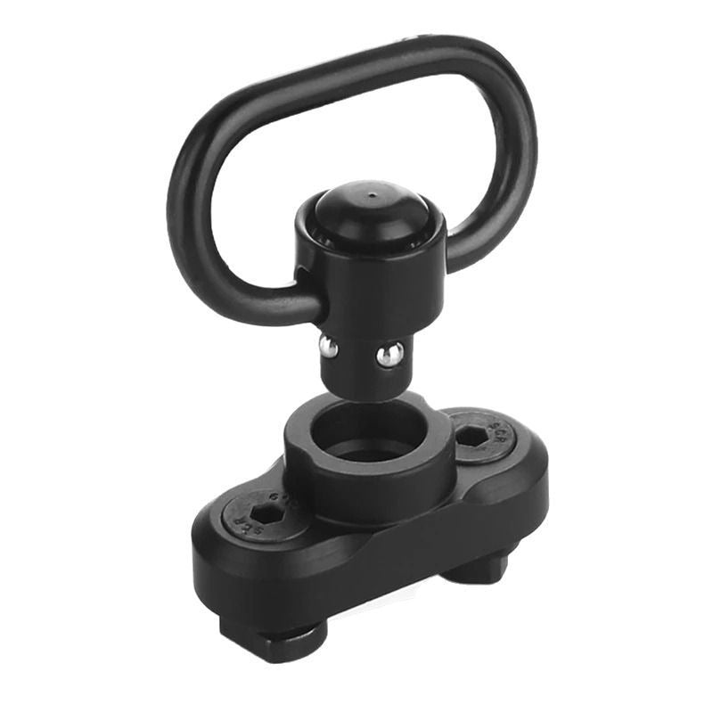 Heavy-Duty Bicycle Accessory Mounting Bracket Siopsrl