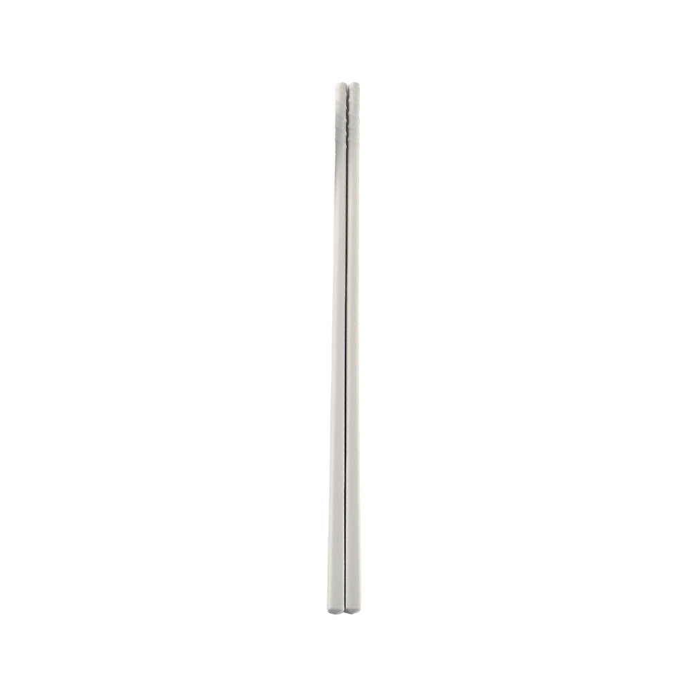 Siopsrl | More Elegant and Ergonomic Spoon Made of High-Quality Plastic Siopsrl