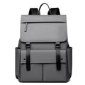 Siopsrl | Versatile Adventure Backpack Siopsrl