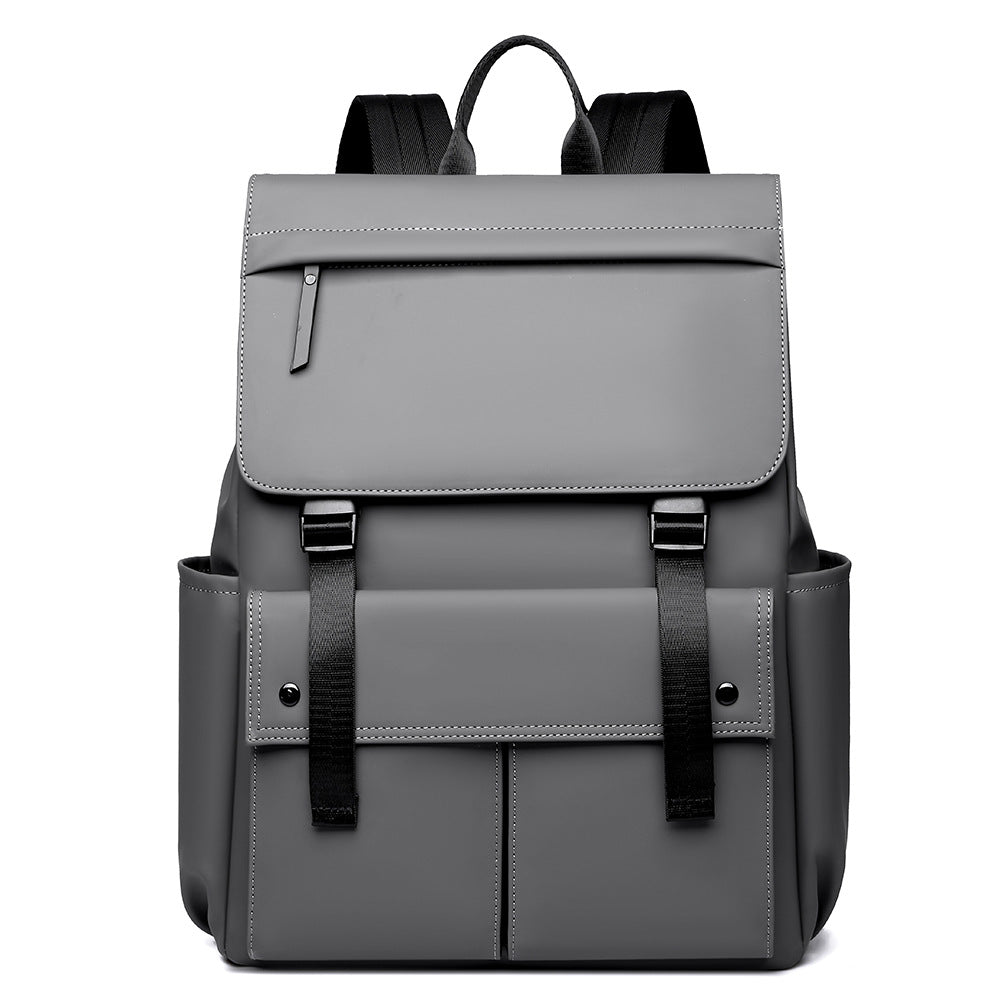 Siopsrl | Versatile Adventure Backpack Siopsrl
