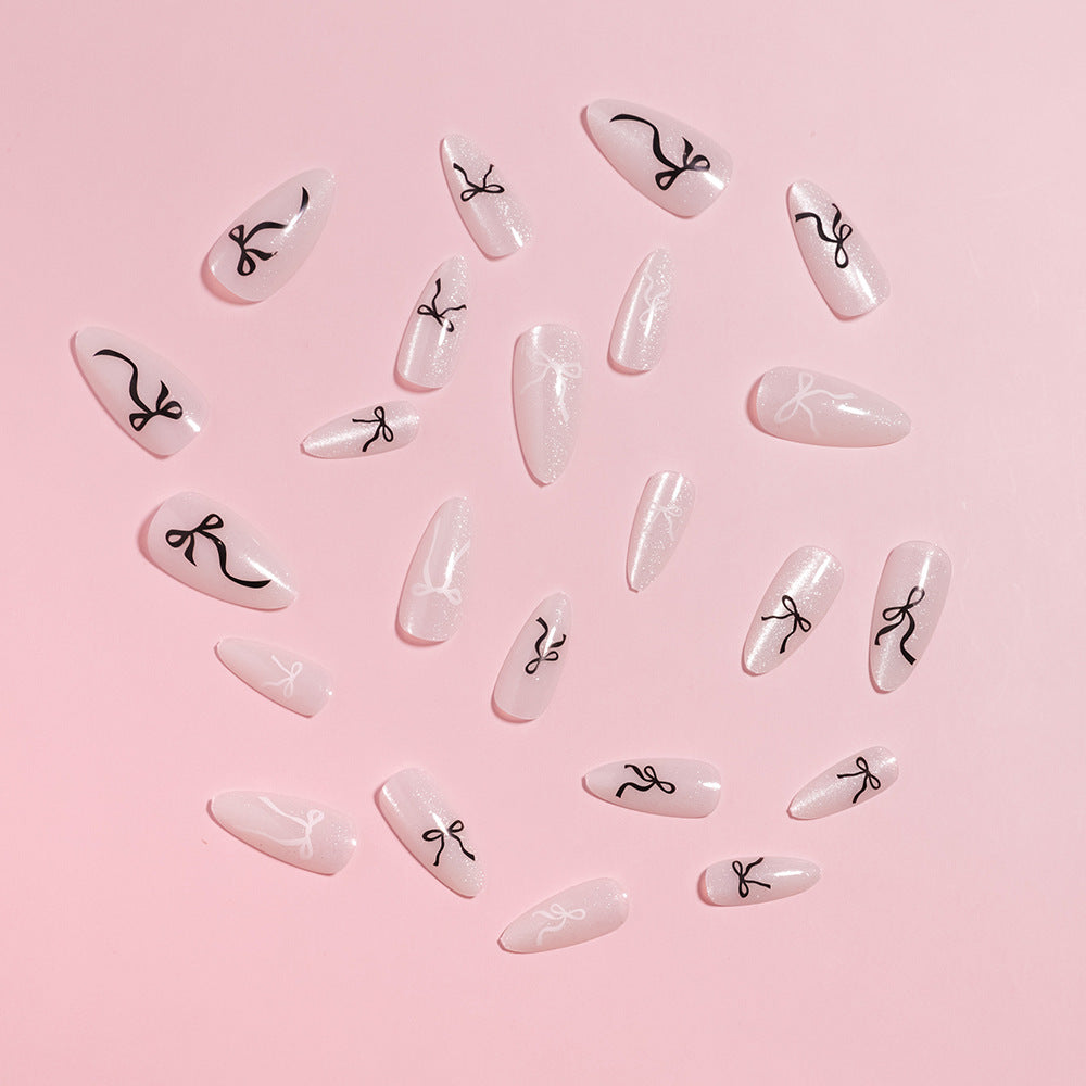 Siopsrl | Nail Art Siopsrl