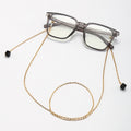 Siopsrl | Eyewear Chain Siopsrl