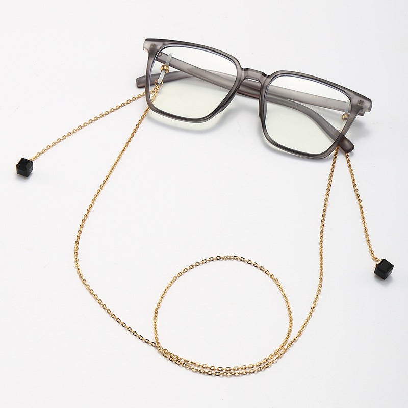 Siopsrl | Eyewear Chain Siopsrl