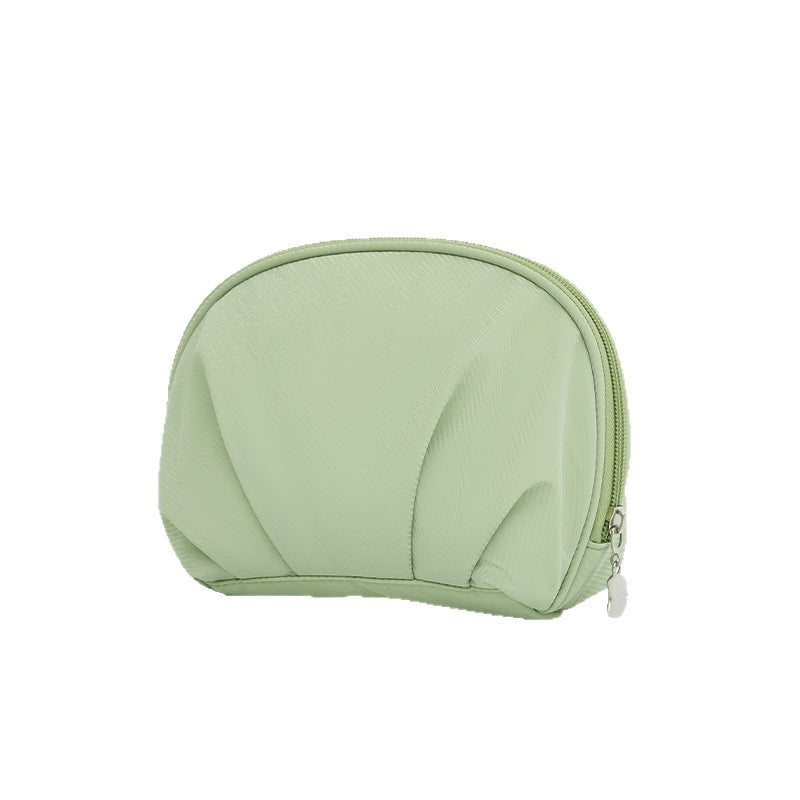 Siopsrl | Multi-Compartment Travel Makeup Pouch Siopsrl