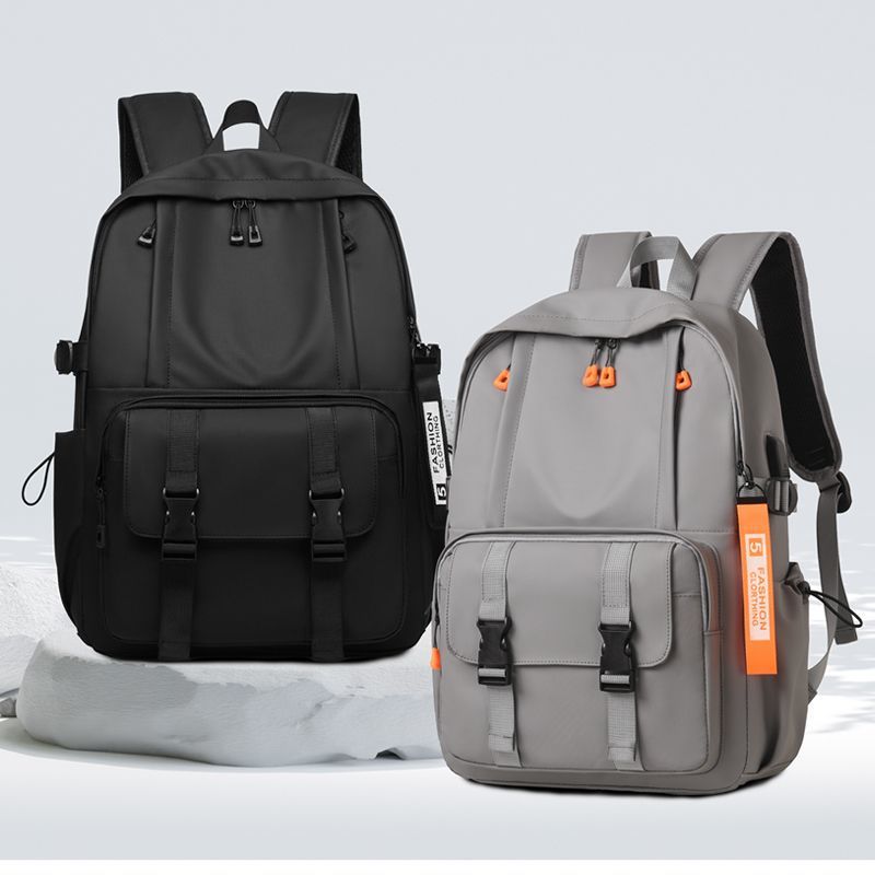 Siopsrl | Multifunctional Backpack with Ergonomic Carrying System Siopsrl