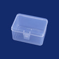 Multi-Functional Storage Bin Siopsrl