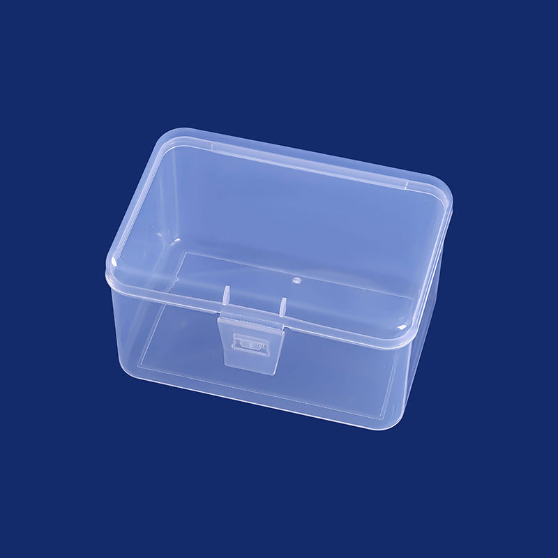 Multi-Functional Storage Bin Siopsrl
