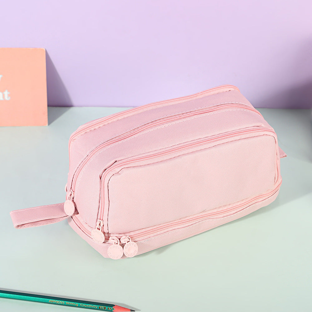 Siopsrl | Multi-Compartment Makeup Organizer Siopsrl